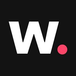 Webstrategen, Wijchen openingstijden