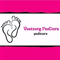 Voetzorg PesCura, Hazerswoude-Dorp openingstijden