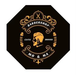 Barbershop Mo & Ma, Volendam openingstijden