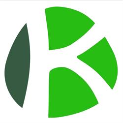 Karst Sierbestrating, Emmen openingstijden