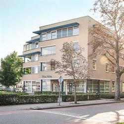 Kies Tandatelier, Weert openingstijden