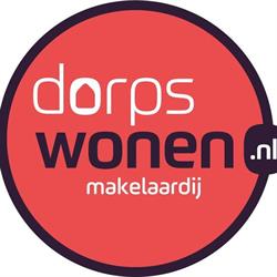 DorpsWonen, Sint Anthonis openingstijden