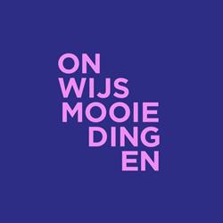 Onwijs Mooie Dingen, Rotterdam openingstijden