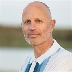 Dick Claassen, IJmuiden openingstijden