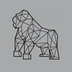 Silverback Sports Maastricht, openingstijden