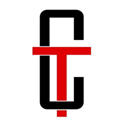 Copperhead Tactical, Assen openingstijden