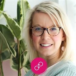 Mantelzorgmakelaar Irene - Wijzer in zorg, Helmond openingstijden