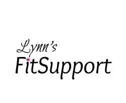 Lynn's FitSupport, Reuver openingstijden