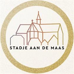 Stadje aan de Maas, Grave openingstijden