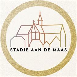 Stadje aan de Maas, Grave openingstijden