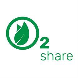 O2Share, Beneden-Leeuwen openingstijden