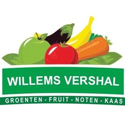 Willems Vershal, Werkendam openingstijden