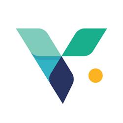 Vodix, Didam openingstijden