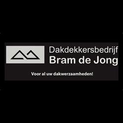 Dakdekkersbedrijf Bram de Jong, Wognum openingstijden