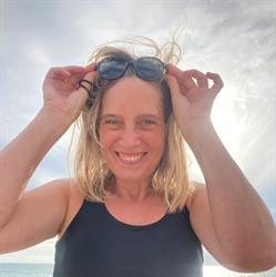 Monique Bloemendal, Berkel en Rodenrijs openingstijden
