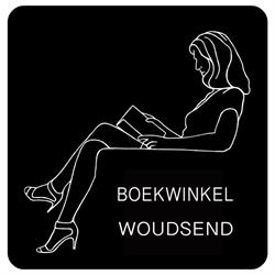 Boekwinkel Woudsend, openingstijden