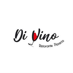 Di Vino, Vaals openingstijden