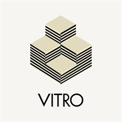 VITRO BIM, Cothen openingstijden