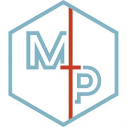 Meeting Place International Church, Haarlem openingstijden