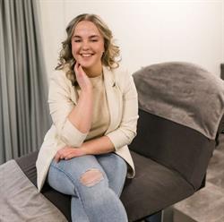 De Beauty Corner, Oosterhout openingstijden