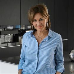 Sandra Bosmans Gezond Gewicht, Berghem openingstijden