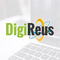 DigiReus, Damwâld openingstijden