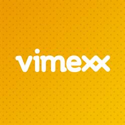 Vimexx BV, Leiden openingstijden