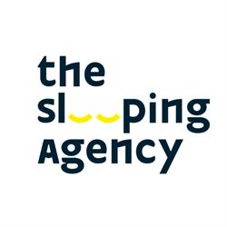 The Sleeping Agency – Tijdelijke Slaapaccommodaties, Breda openingstijden