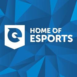 Home of esports, Kampen openingstijden