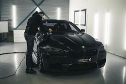 Lorenzo Complete Car Care, Venlo openingstijden