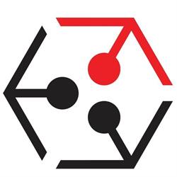 Dropship Agent B.V., Amsterdam openingstijden