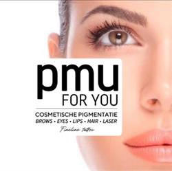PMUFORYOU, Tiel openingstijden