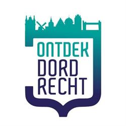 Ontdek Dordrecht, openingstijden