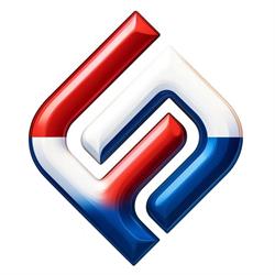 Formet, Papendrecht openingstijden