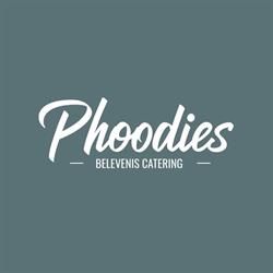 Phoodies Food Event Experience, Oldenzaal openingstijden