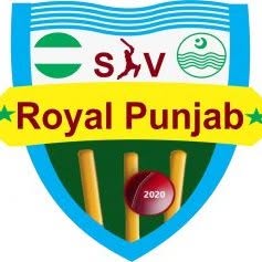 S.V. Royal Punjab Cricket, Ridderkerk openingstijden