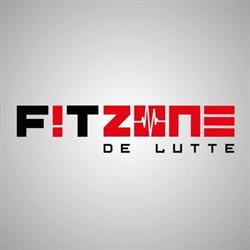 Fitzone, de Lutte openingstijden
