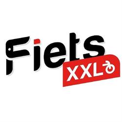 FietsXXL, Ter Apel openingstijden