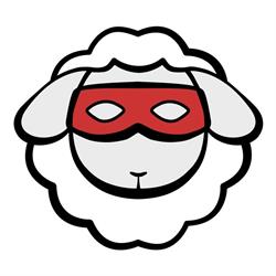 DMARC Advisor, Dordrecht openingstijden