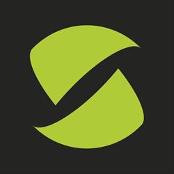 Solvware, Waalwijk openingstijden