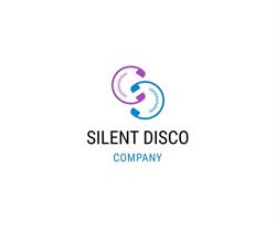 silentdisco-company, Zaandam openingstijden