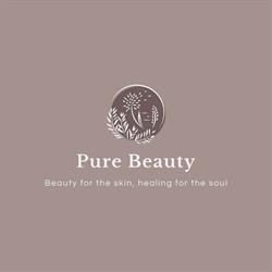 Pure Beauty, Haren Gn openingstijden