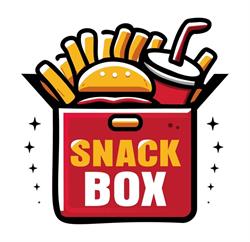 De Snackbox Urk, openingstijden