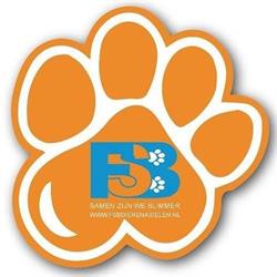 FSB Dierenasielen, De Meern openingstijden