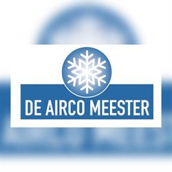 De Aircomeester, Sliedrecht openingstijden