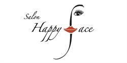 Happy Face, Weert openingstijden