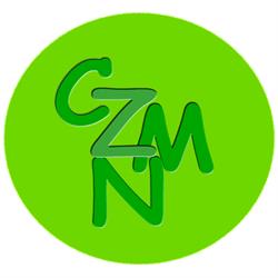 Coöperatie Zorgaanbieders Midden Nederland, Ermelo openingstijden