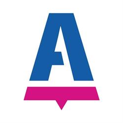 Automan BV, Helmond openingstijden