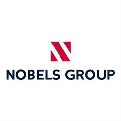 Nobels Group BV, Noordwijkerhout openingstijden