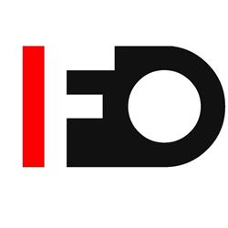 Full Option B.v., Bleiswijk openingstijden